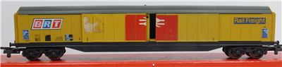 55654a