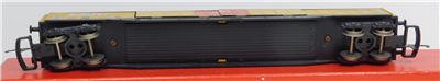 55654d