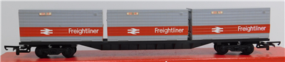 55659a