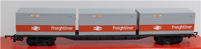 55659b