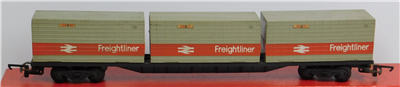 55660a