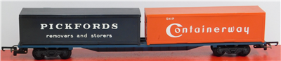 55661b