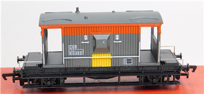 55662a