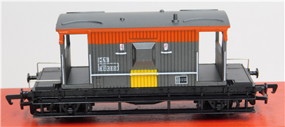 55662b