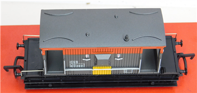 55662c