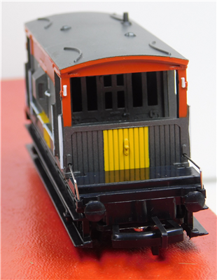 55662e