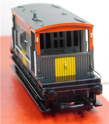 55662f