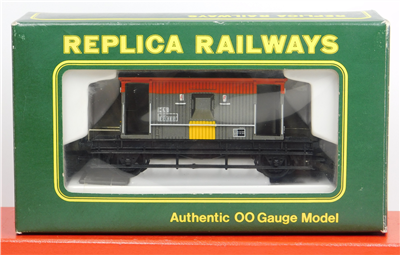 55662h