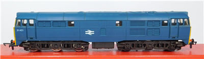 55740a