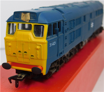 55740e