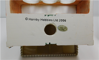 55806g