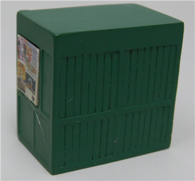 55810b