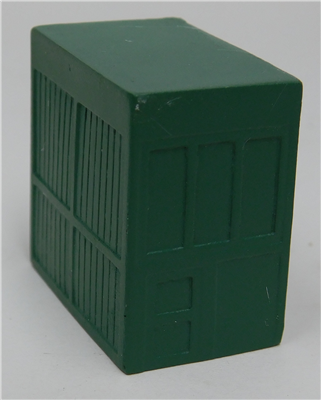 55810c