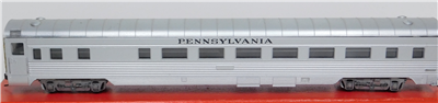 55859a