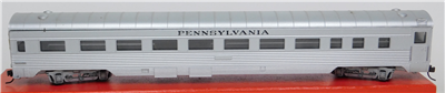 55859b
