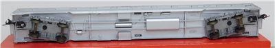 55859d