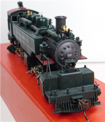 55889e