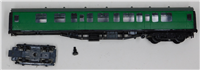 55947