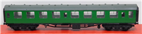 55948