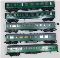 55949