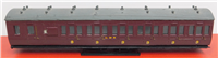 55962