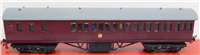 55963