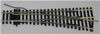55983