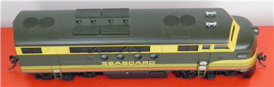 55903d