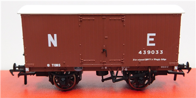 55918a