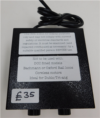 55929b