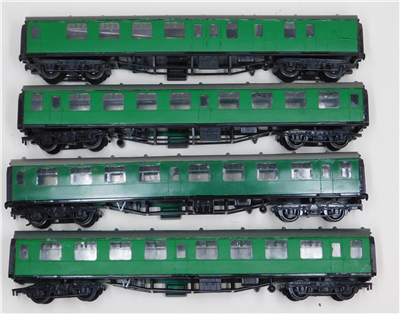 55944b