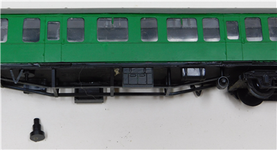 55947b