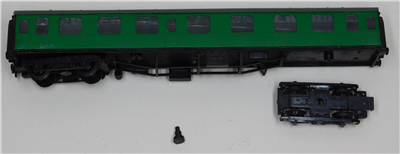 55947c