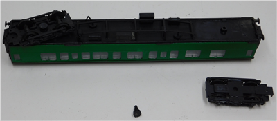 55947e
