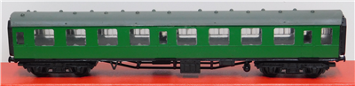 55948a