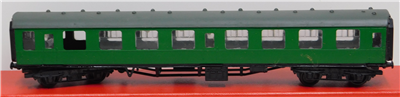 55948b