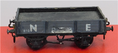 55961a