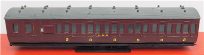 55962a