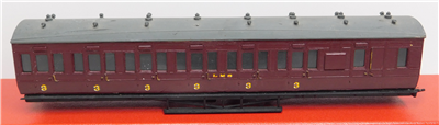 55962b