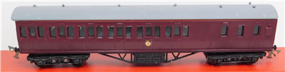 55963b