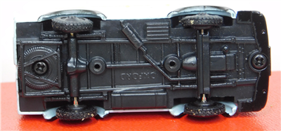55974c