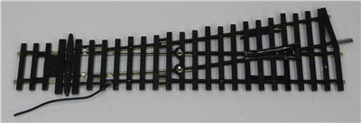 55983b