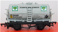 56051
