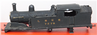 56053