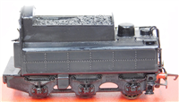 56055