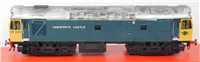 56056