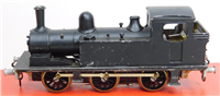 56061