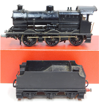 56064