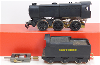 56065