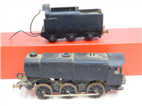 56067